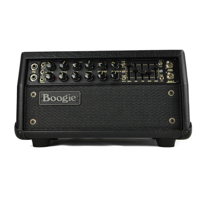 Mesa Boogie Mark V Twenty Five - Used
