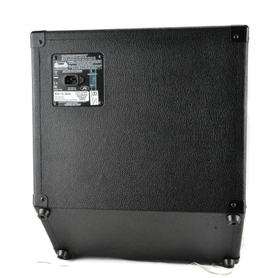 Peavey Max 112 Bass Combo - Used
