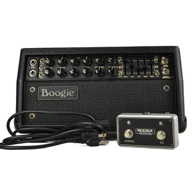 Mesa Boogie Mark V Twenty Five - Used