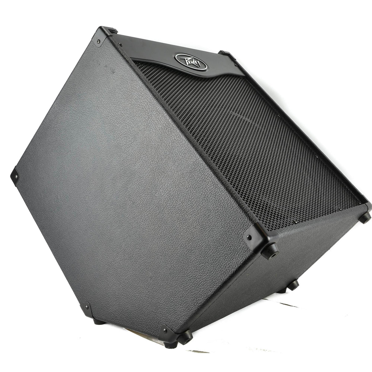Peavey Max 112 Bass Combo - Used