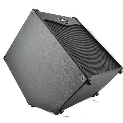 Peavey Max 112 Bass Combo - Used