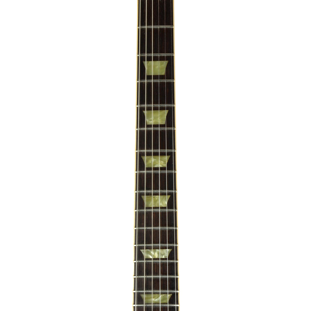 Gibson '93 Gibson Les Paul Classic Premium Plus - Heritage Cherry Sunburst - Used