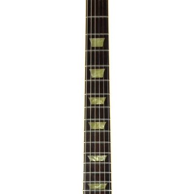 Gibson '93 Gibson Les Paul Classic Premium Plus - Heritage Cherry Sunburst - Used