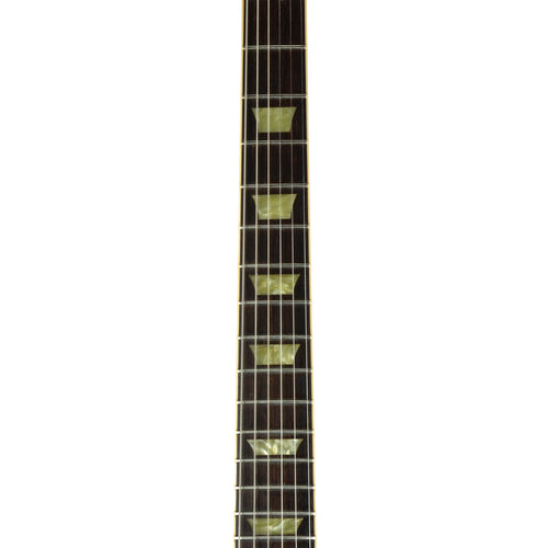 Gibson '93 Gibson Les Paul Classic Premium Plus - Heritage