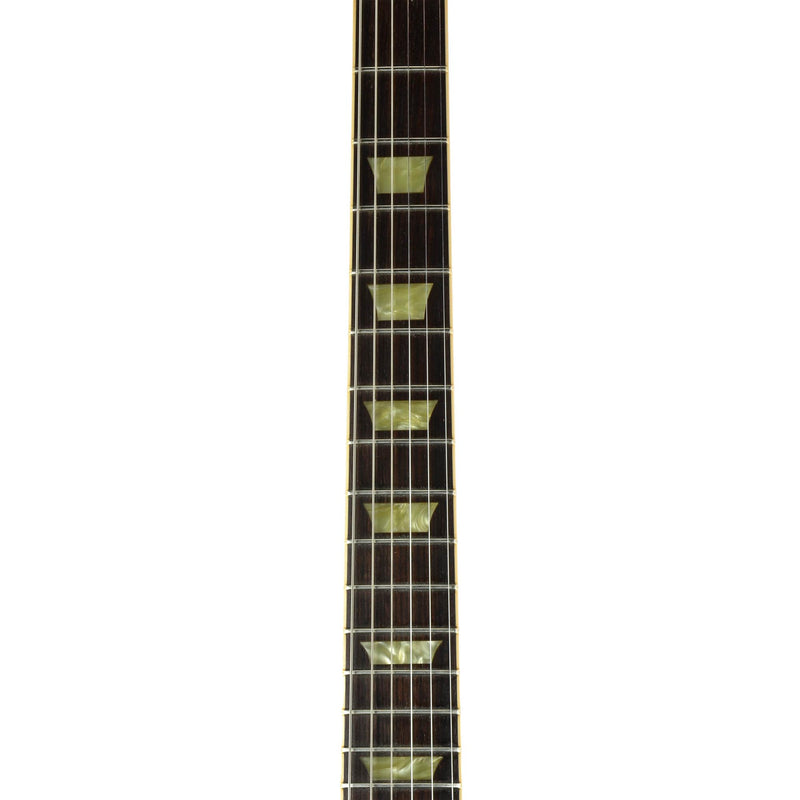 Gibson '93 Gibson Les Paul Classic Premium Plus - Heritage Cherry Sunburst - Used