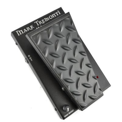 Morley Mark Tremonti Wah - Used