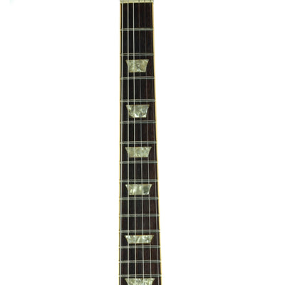 Gibson Les Paul Standard 1981 With Original Hardshell - Used