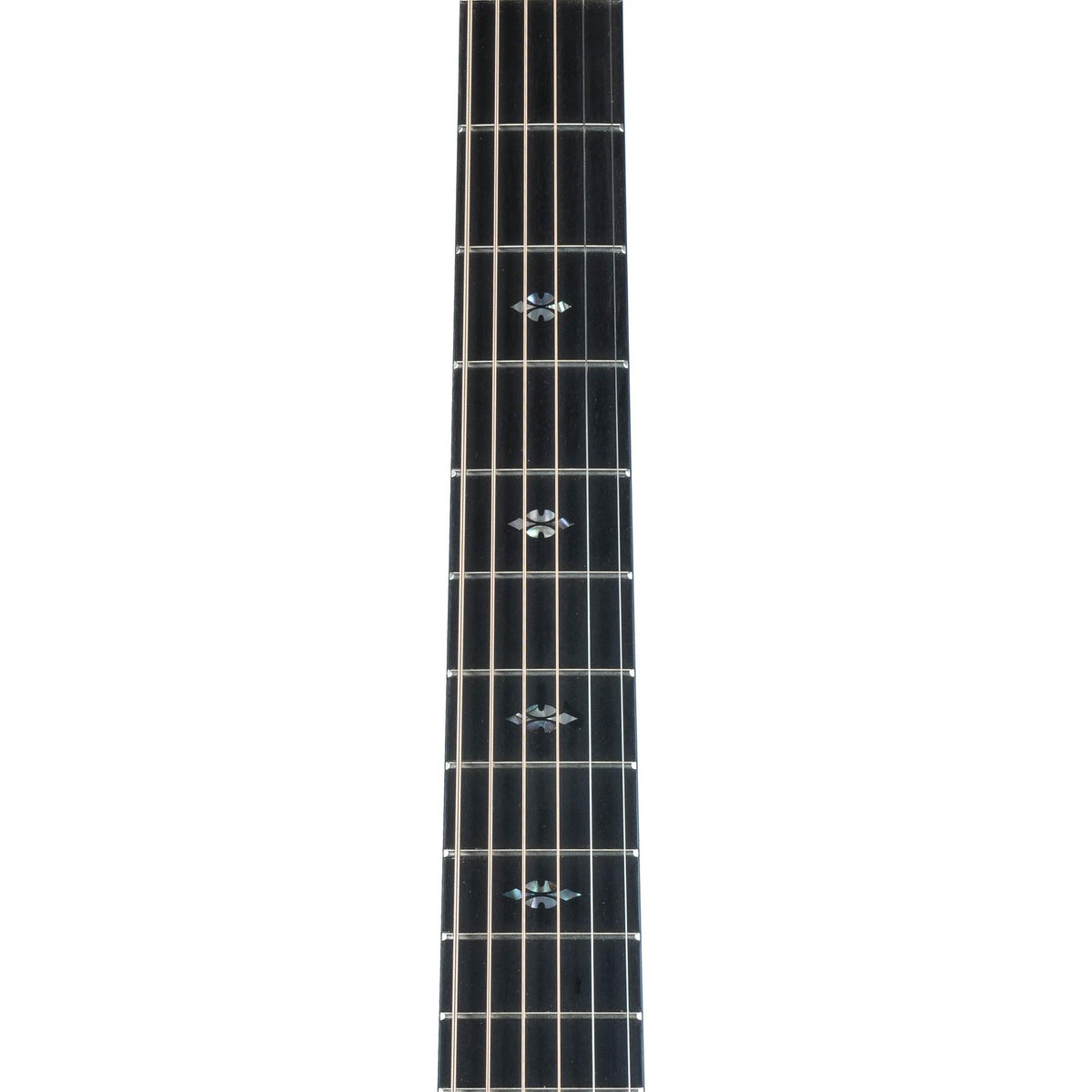 Taylor 712E 12 Fret With OHSC - Used