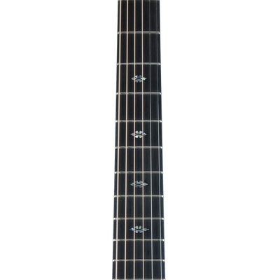Taylor 712E 12 Fret With OHSC - Used