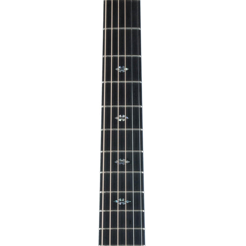 Taylor 712E 12 Fret With OHSC - Used