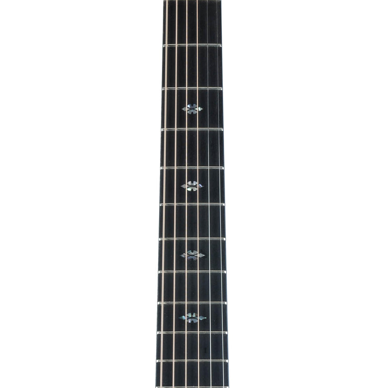 Taylor 712E 12 Fret With OHSC - Used