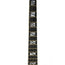 Gibson 2014 Les Paul Supreme - Honey Burst - Used