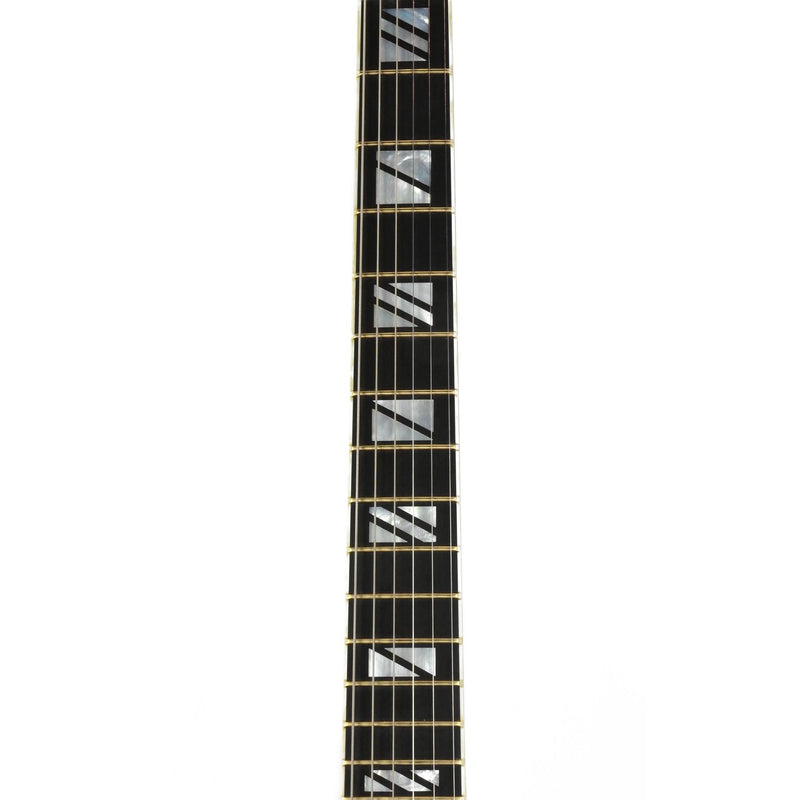 Gibson 2014 Les Paul Supreme - Honey Burst - Used