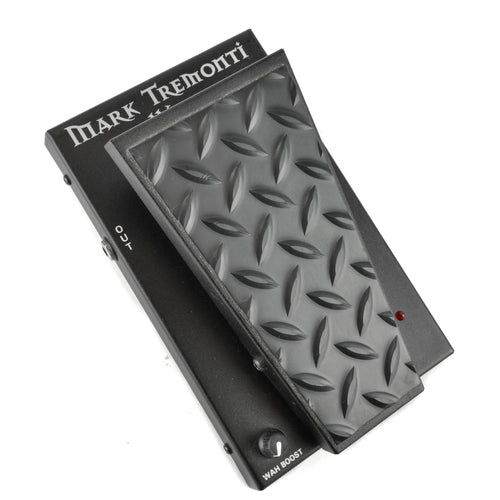 tremonti wah pedal Morley Mark Tremonti Wah