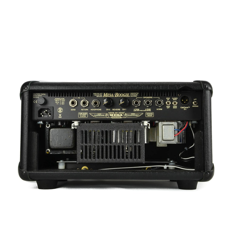 Mesa Boogie Mark V Twenty Five - Used