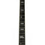 LTD BW-1 Evertune - See Thru Black - Used