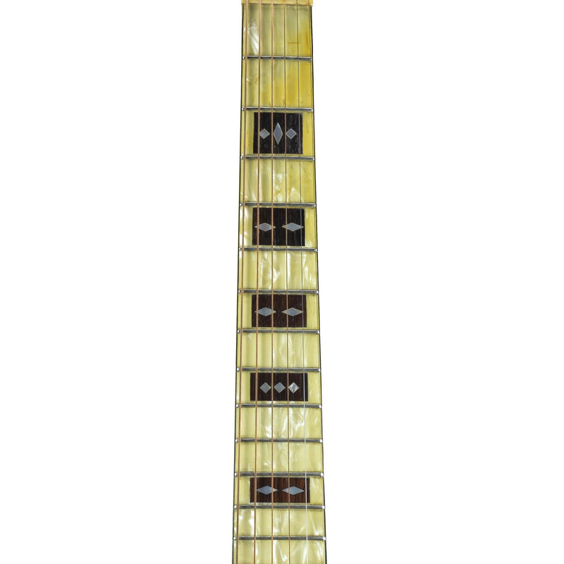Gibson 1934 L - Century of Progress Acoustic - Used