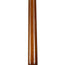 Gibson 2014 Les Paul Supreme - Honey Burst - Used