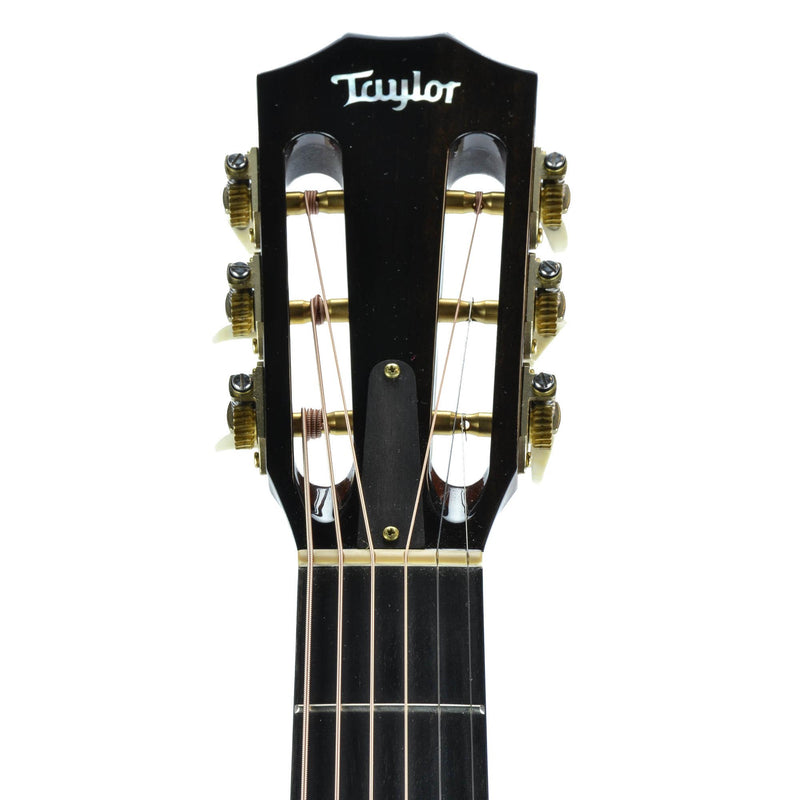 Taylor 712E 12 Fret With OHSC - Used