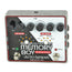 Electro Harmonix Deluxe Memory Boy - Used