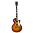 Gibson 2019 Les Paul Traditional Cherry Burst - Used