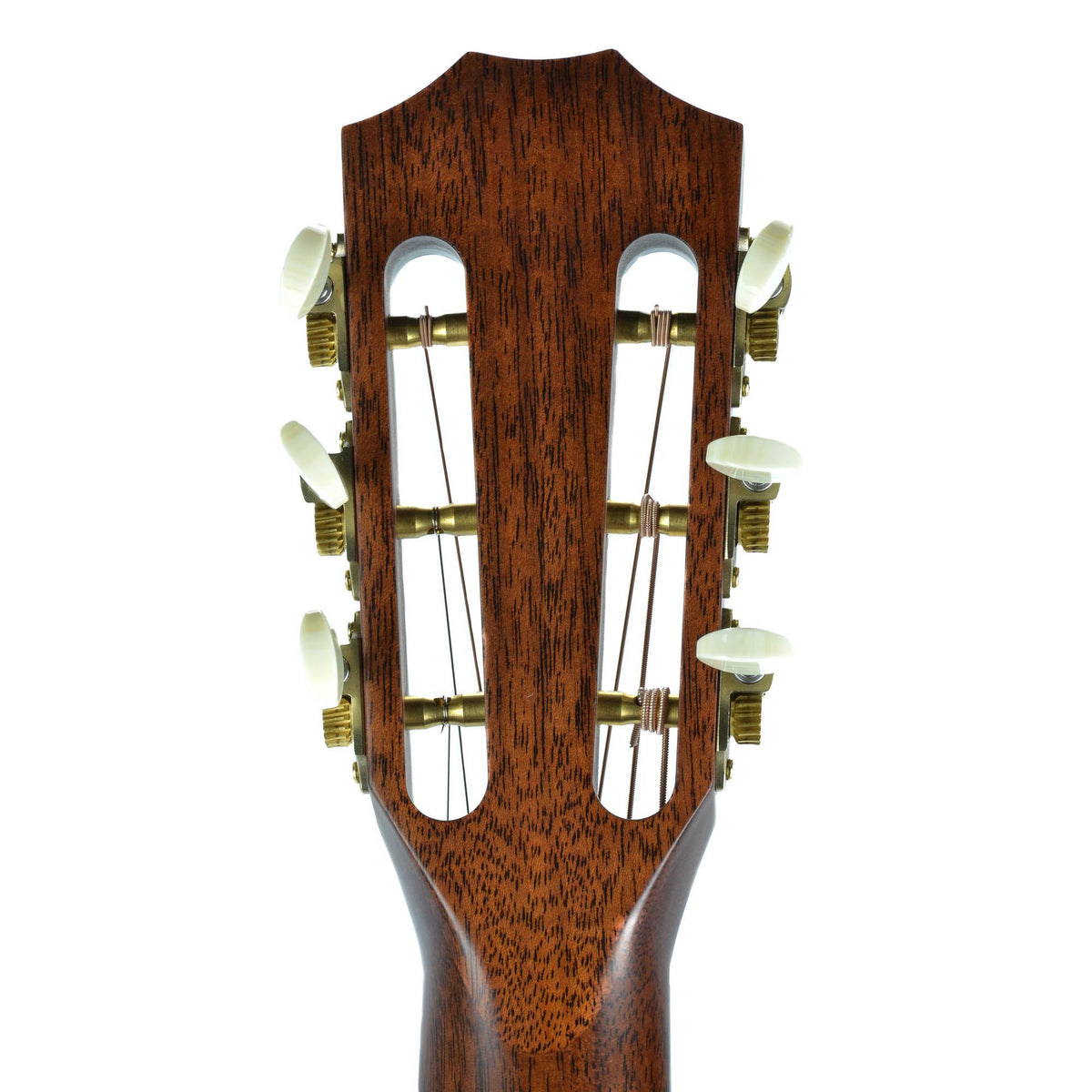 Taylor 712E 12 Fret With OHSC - Used