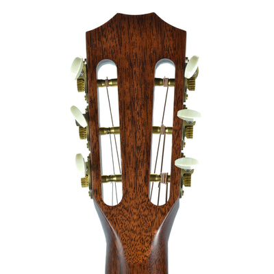 Taylor 712E 12 Fret With OHSC - Used