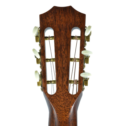 Taylor 712E 12 Fret With OHSC - Used