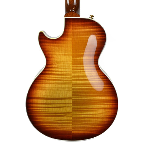 gibson lespaul special 2014年製 Gibson ES Les Paul Special - Limited Edition - Semi-Hollow