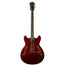 Ibanez AS73 Artcore - Trans Cherry - Used