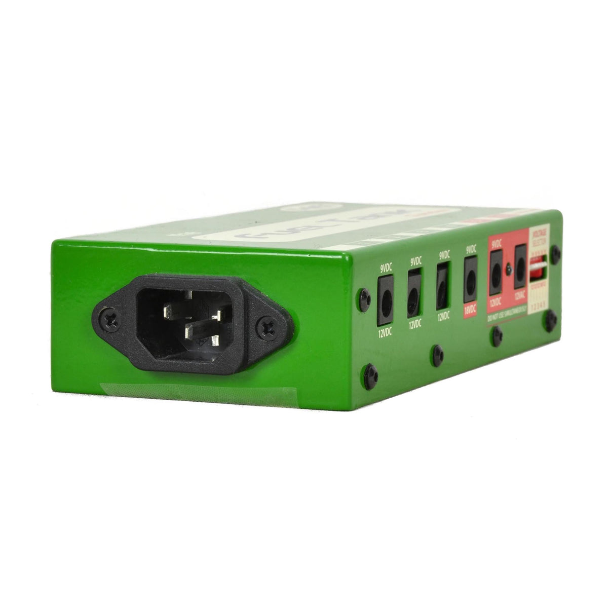 T Rex Fuel Tank Chameleon Power Supply - Used