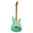 Fender Custom Shop '64 Stratocaster Closet Classic Seafoam Green - Used