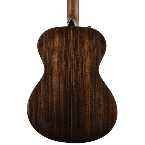 Taylor 712E 12 Fret With OHSC - Used