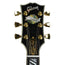 Gibson 2014 Les Paul Supreme - Honey Burst - Used