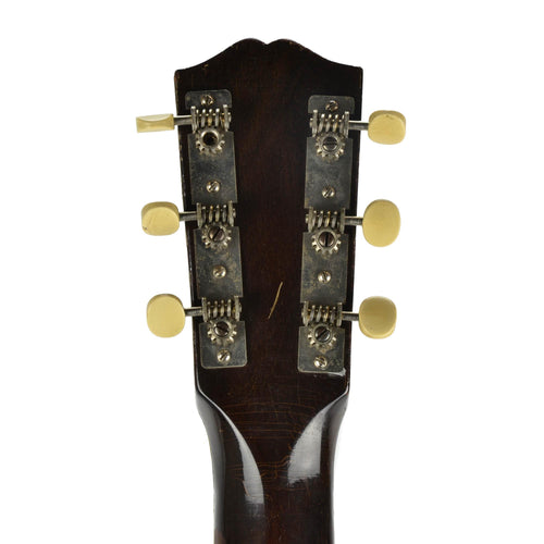 Gibson 1934 L - Century of Progress Acoustic - Used