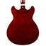 Ibanez AS73 Artcore - Trans Cherry - Used