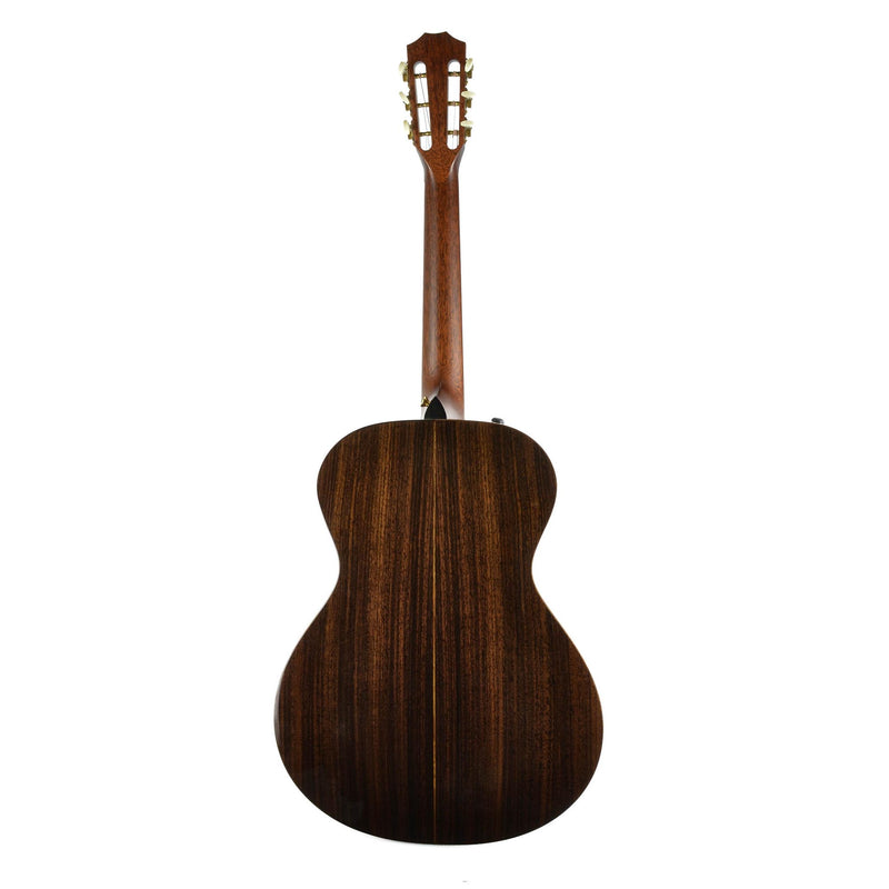 Taylor 712E 12 Fret With OHSC - Used