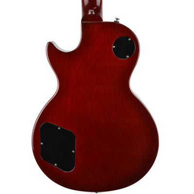 Gibson '93 Gibson Les Paul Classic Premium Plus - Heritage Cherry Sunburst - Used