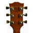 Gibson 2014 Les Paul Supreme - Honey Burst - Used