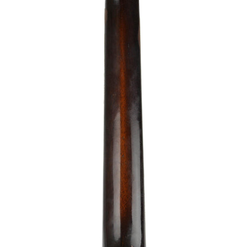 Gibson 1934 L - Century of Progress Acoustic - Used