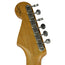 Fender Custom Shop '64 Stratocaster Closet Classic Seafoam Green - Used
