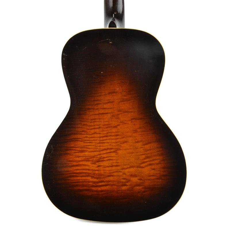 Gibson 1934 L - Century of Progress Acoustic - Used
