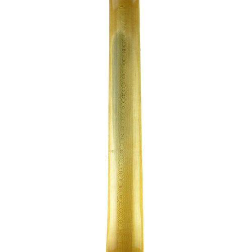 Gibson Les Paul Standard 1981 With Original Hardshell - Used