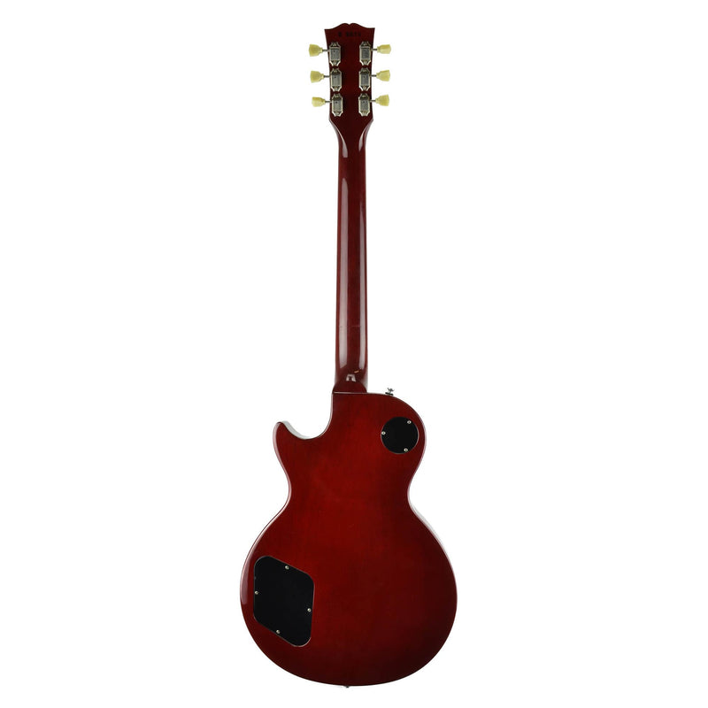 Gibson '93 Gibson Les Paul Classic Premium Plus - Heritage Cherry Sunburst - Used