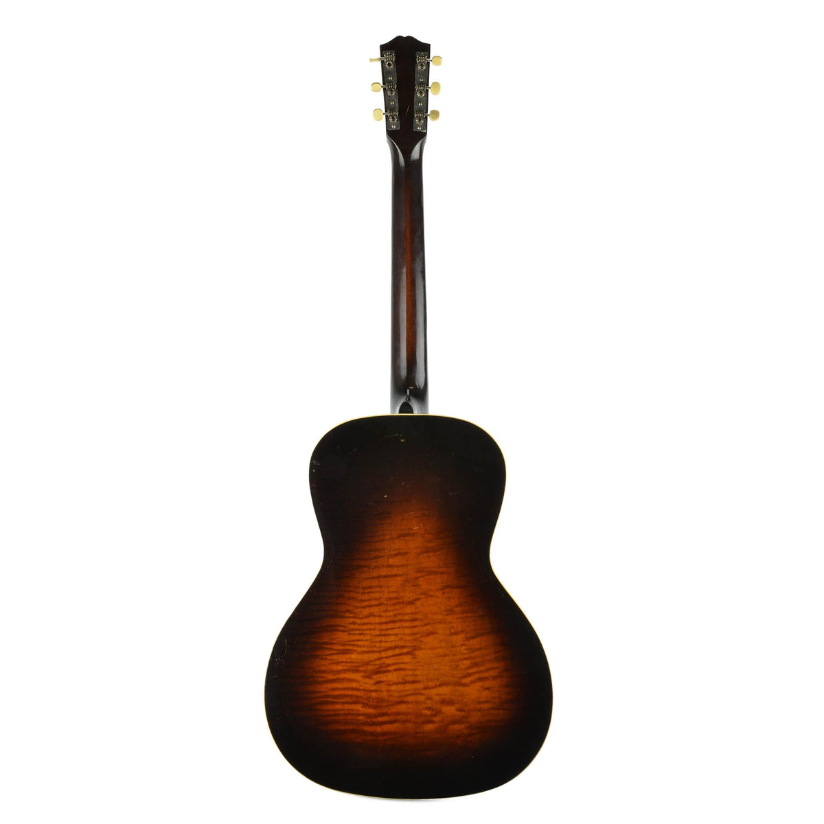 Gibson 1934 L - Century of Progress Acoustic - Used
