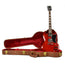 Gibson 2018 SG Standard - Heritage Cherry - Used