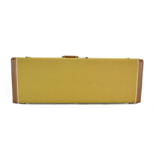 Fender 1982 '52 Telecaster Reissue - Used