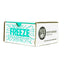 Electro Harmonix Freeze Sound Retainer - Used