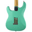 Fender Custom Shop '64 Stratocaster Closet Classic Seafoam Green - Used