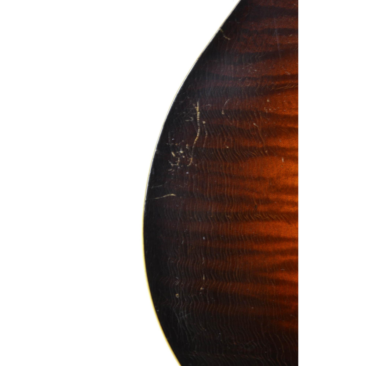 Gibson 1934 L - Century of Progress Acoustic - Used